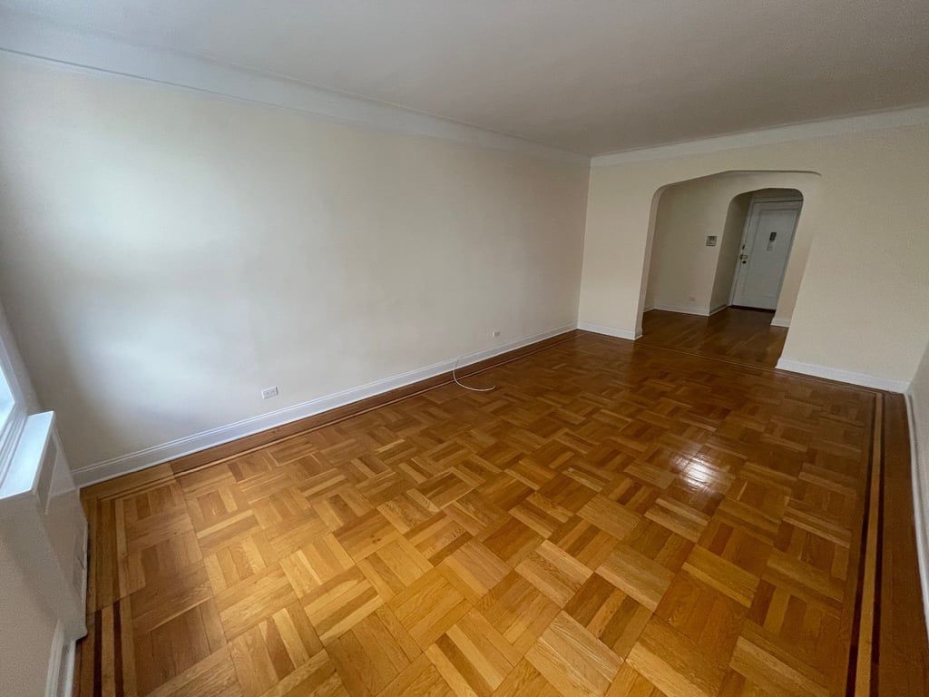  Highland Avenue  Queens, NY 11432, MLS-RD5466-10