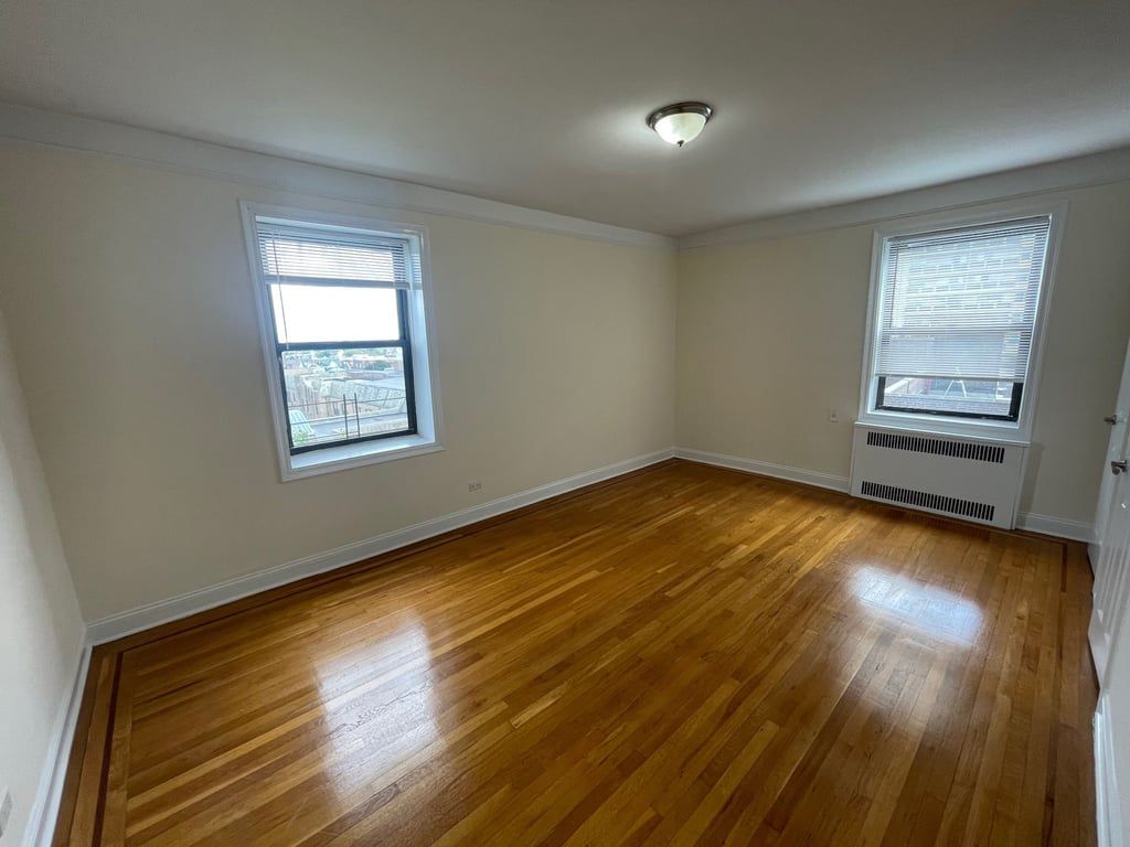  Highland Avenue  Queens, NY 11432, MLS-RD5466-13