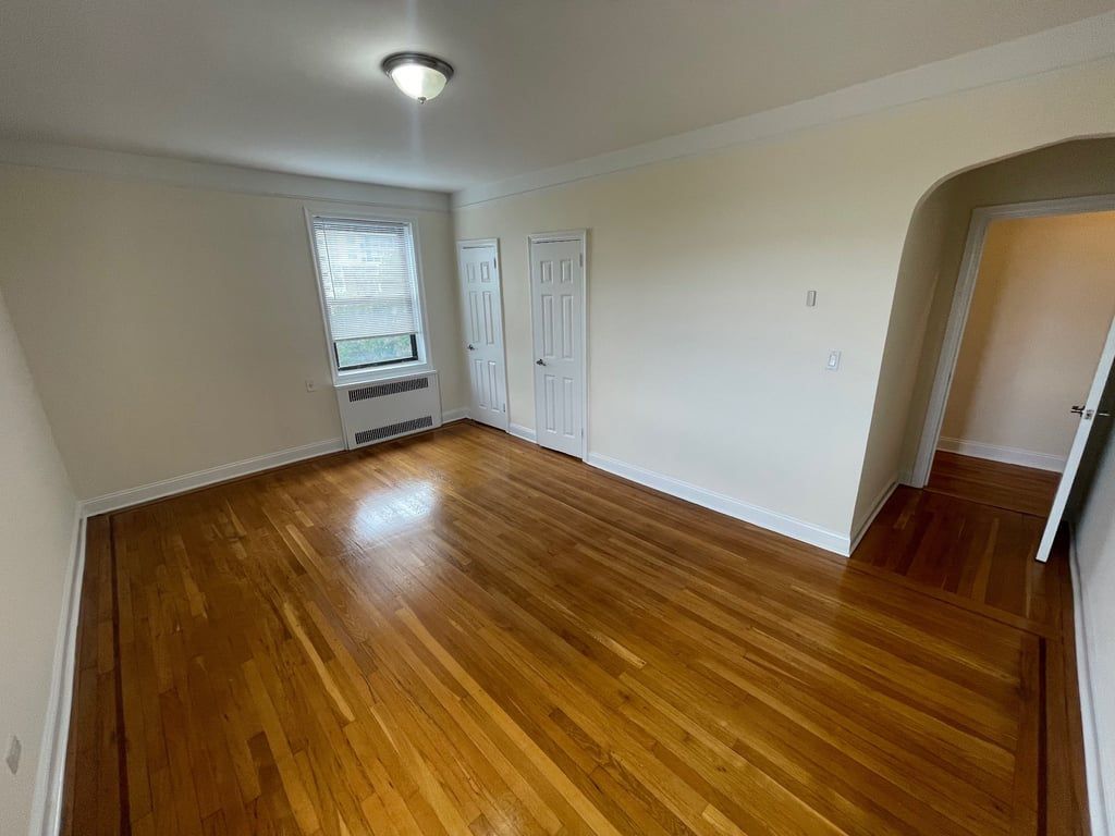  Highland Avenue  Queens, NY 11432, MLS-RD5466-18