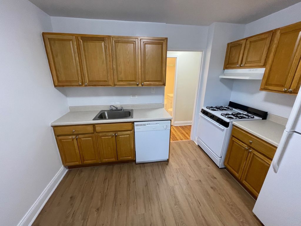 Apartment 103rd Street Queens, NY 11375, MLS-RD5467-2