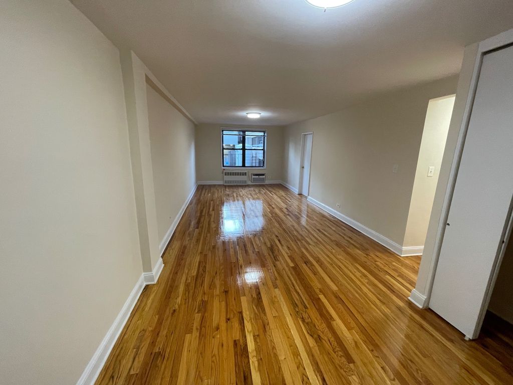 Apartment 103rd Street Queens, NY 11375, MLS-RD5467-7