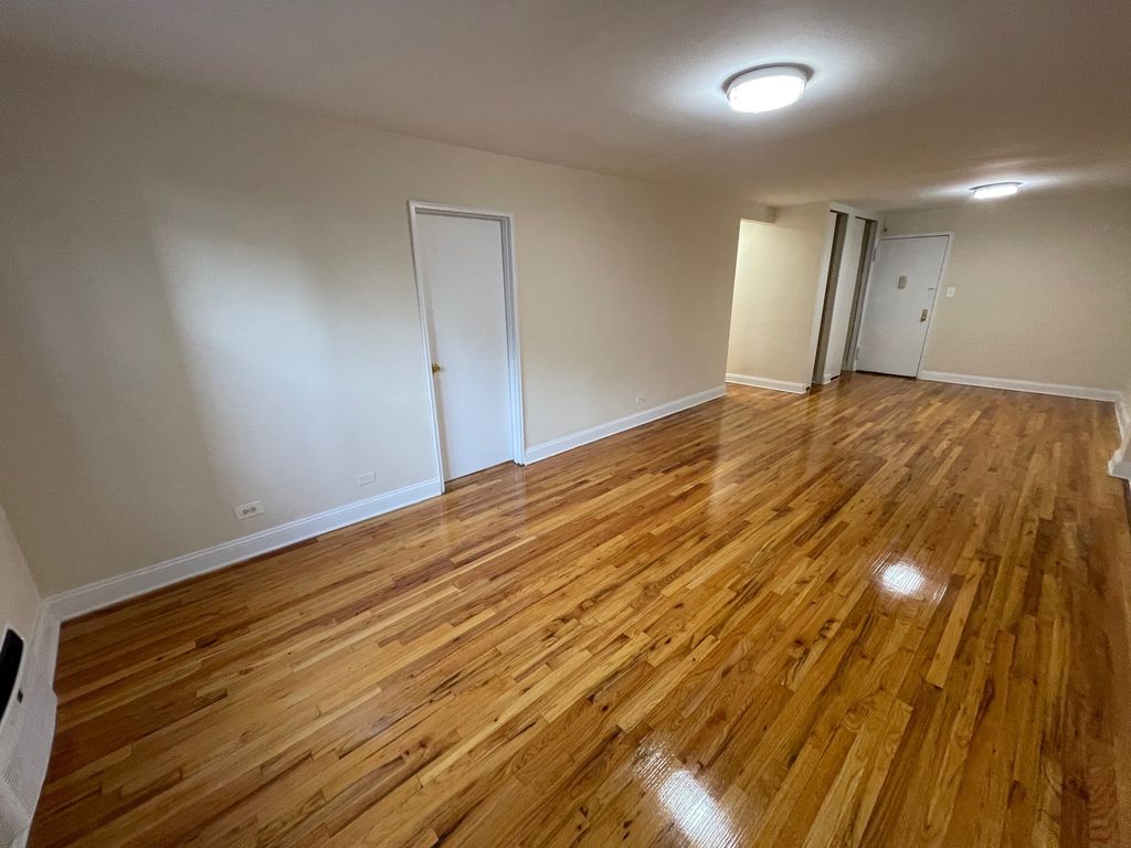 Apartment 103rd Street Queens, NY 11375, MLS-RD5467-9