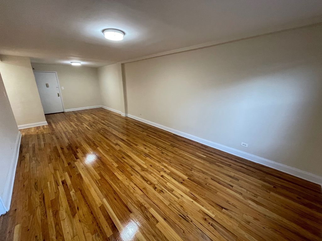 Apartment 103rd Street Queens, NY 11375, MLS-RD5467-10