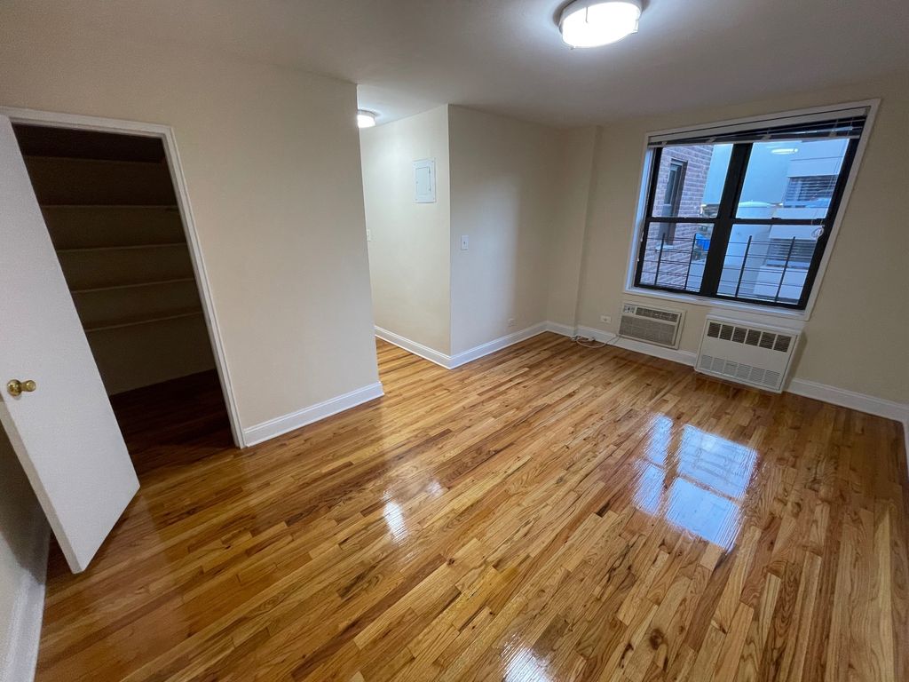 Apartment 103rd Street Queens, NY 11375, MLS-RD5467-14