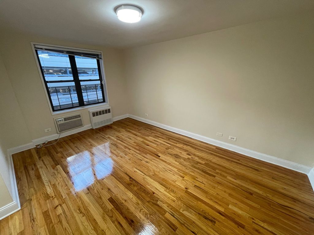 Apartment 103rd Street Queens, NY 11375, MLS-RD5467-16