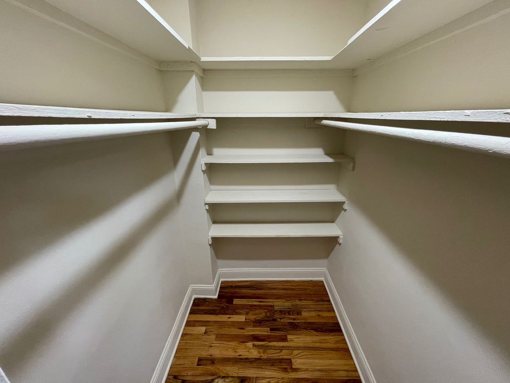 Apartment 103rd Street Queens, NY 11375, MLS-RD5467-18