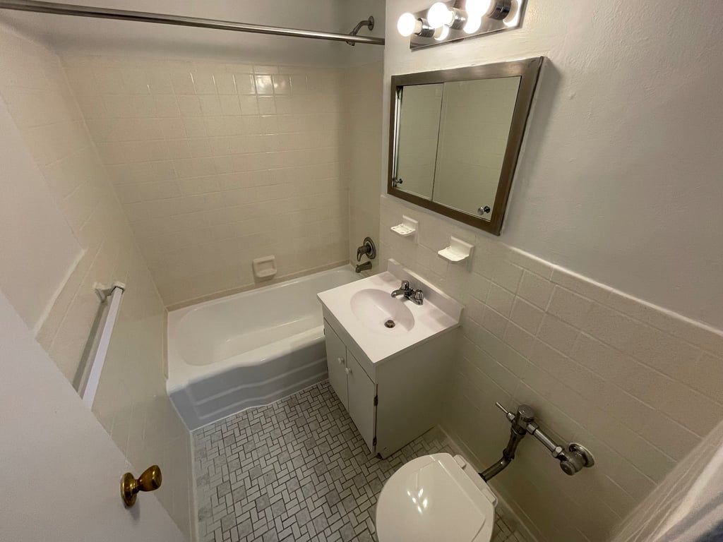 Apartment 103rd Street Queens, NY 11375, MLS-RD5467-19