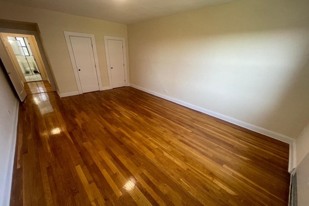 Apartment 112th Street  Queens, NY 11375, MLS-RD5468-19