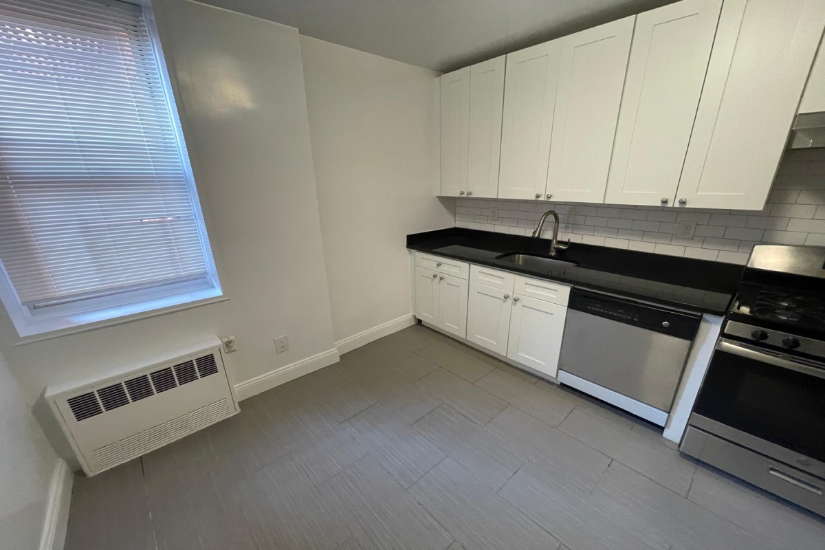 Apartment 150th Street Queens, NY 11367, MLS-RD5469-4