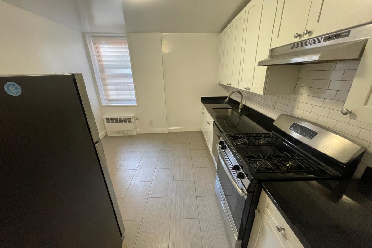 Apartment 150th Street Queens, NY 11367, MLS-RD5469-5