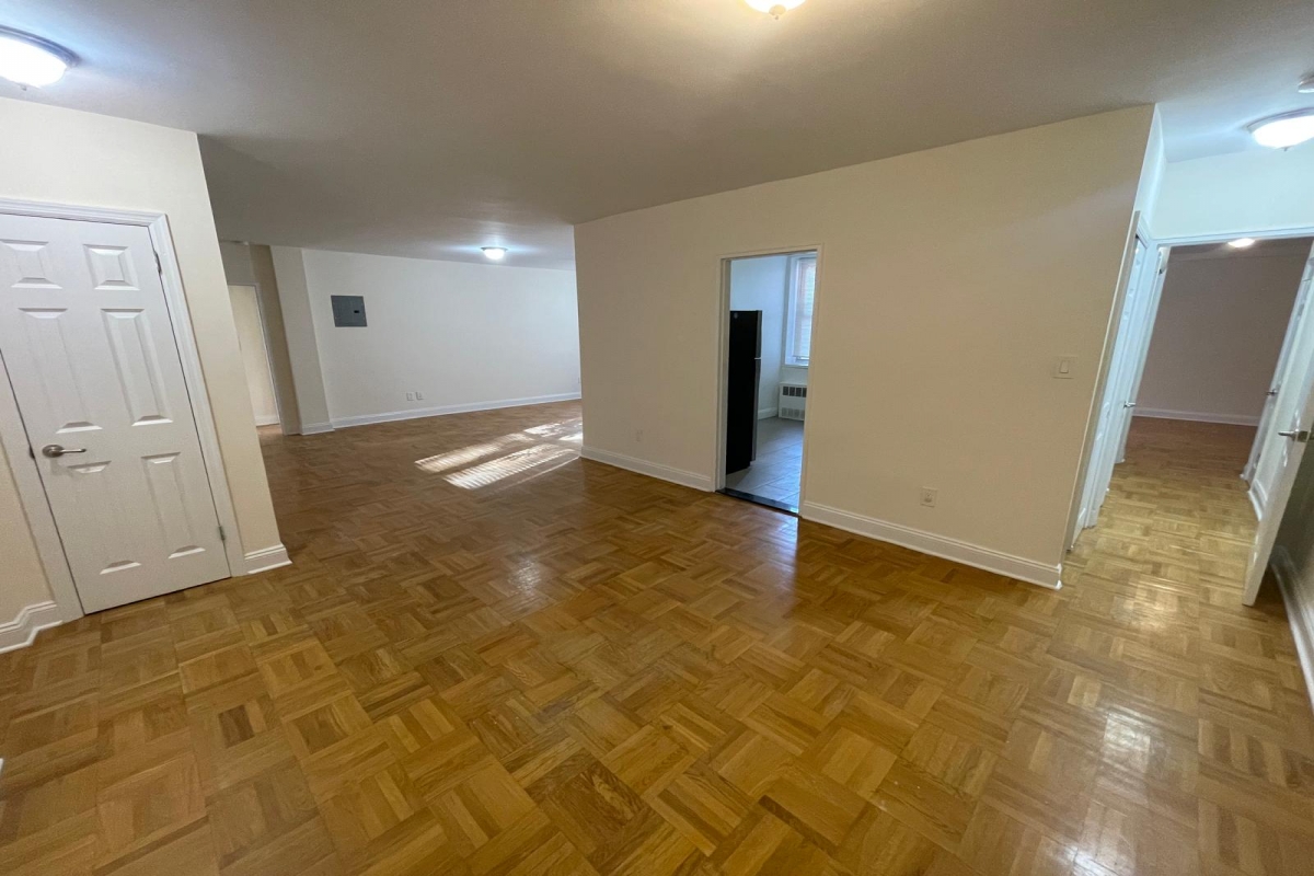 Apartment 150th Street Queens, NY 11367, MLS-RD5469-6