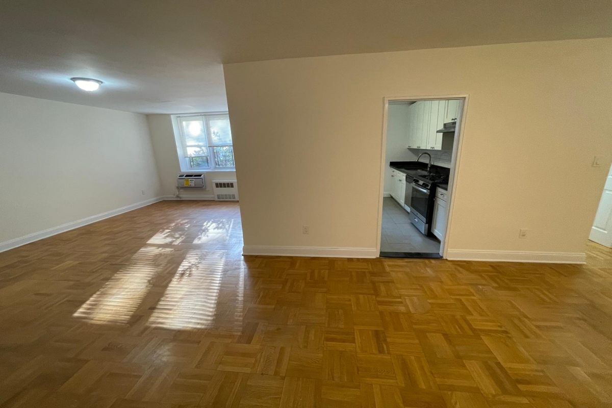 Apartment 150th Street Queens, NY 11367, MLS-RD5469-7