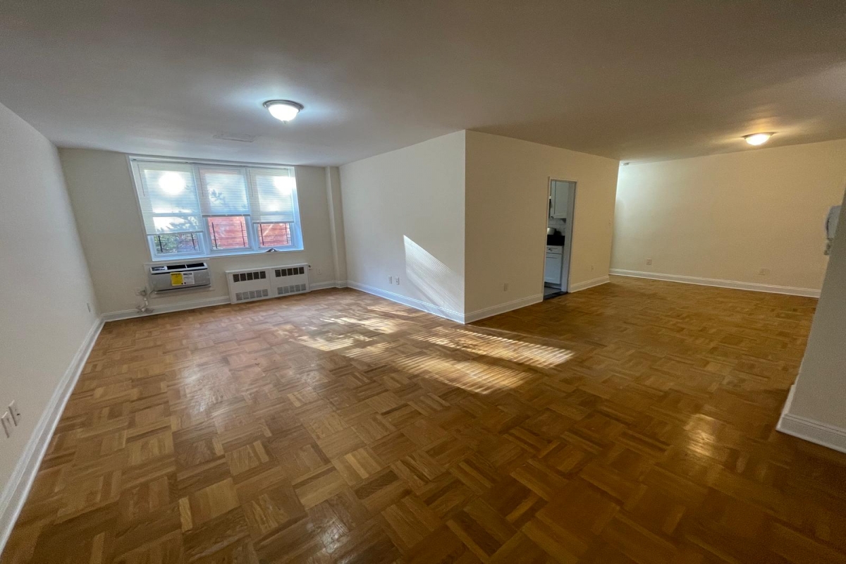 Apartment 150th Street Queens, NY 11367, MLS-RD5469-8