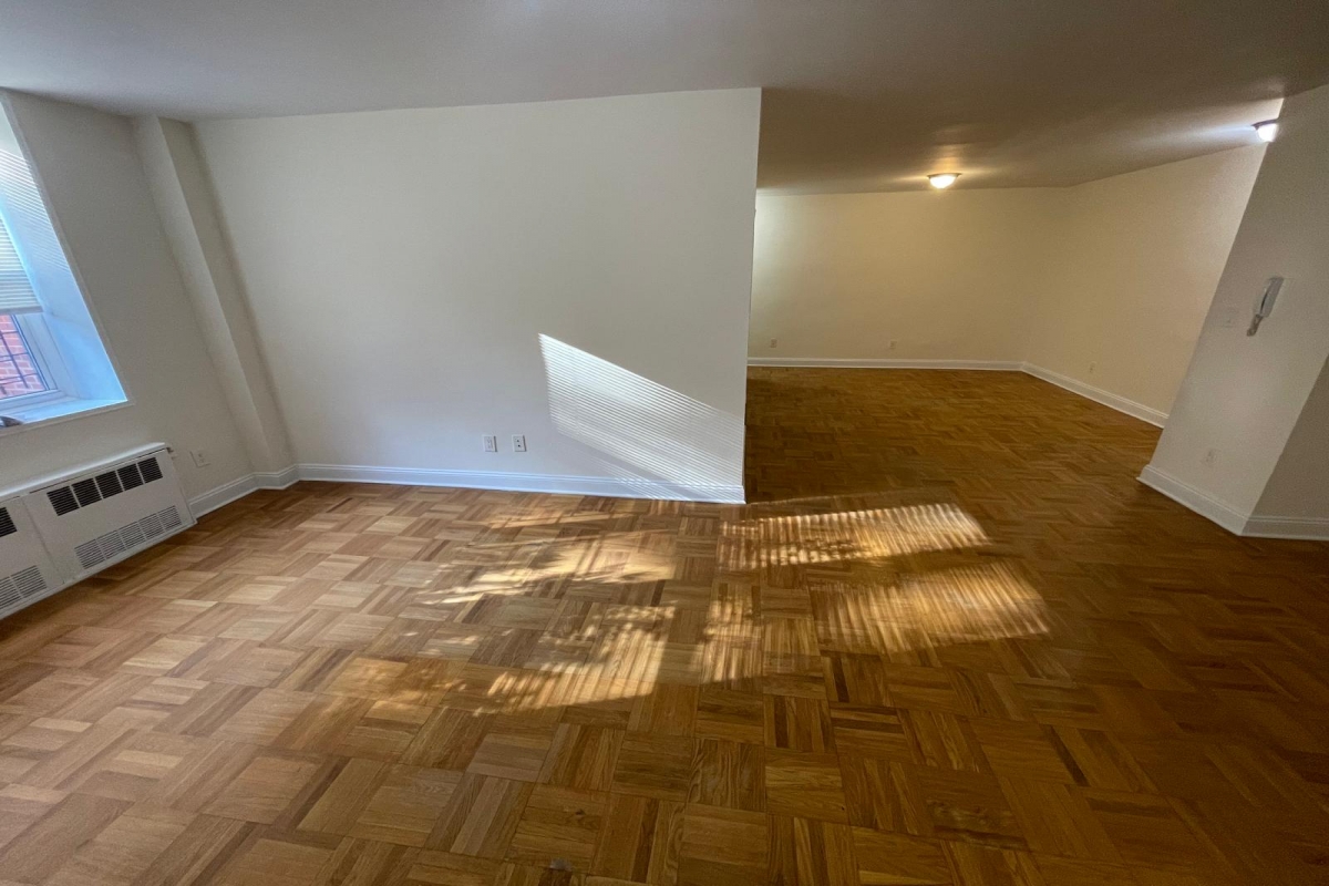 Apartment 150th Street Queens, NY 11367, MLS-RD5469-10