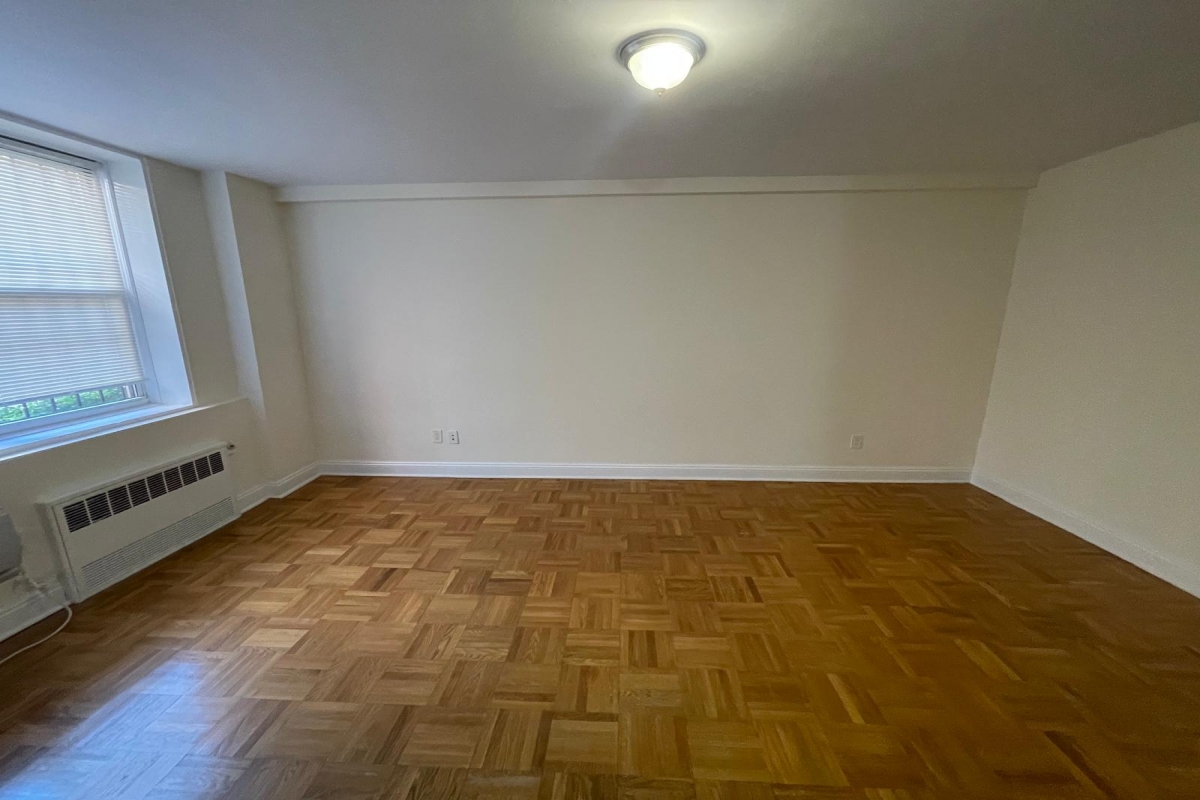 Apartment 150th Street Queens, NY 11367, MLS-RD5469-12