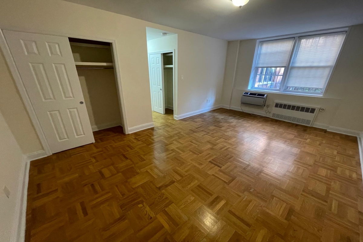 Apartment 150th Street Queens, NY 11367, MLS-RD5469-13