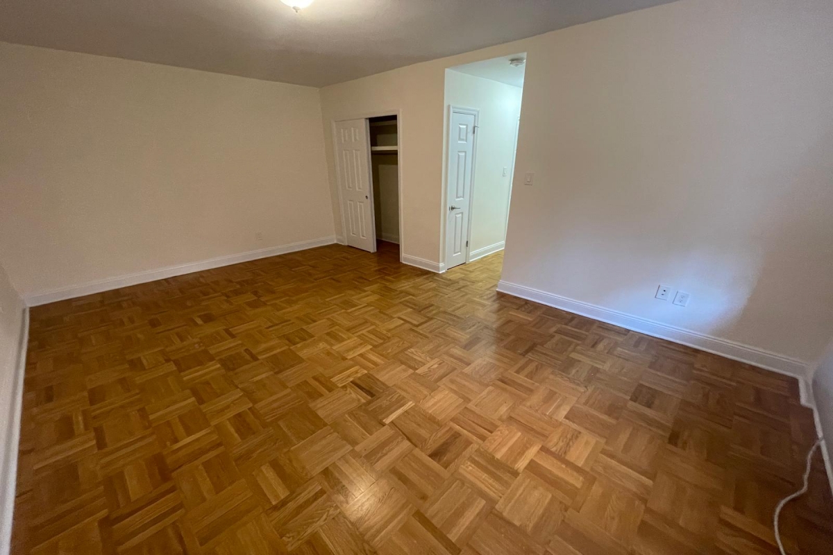 Apartment 150th Street Queens, NY 11367, MLS-RD5469-14