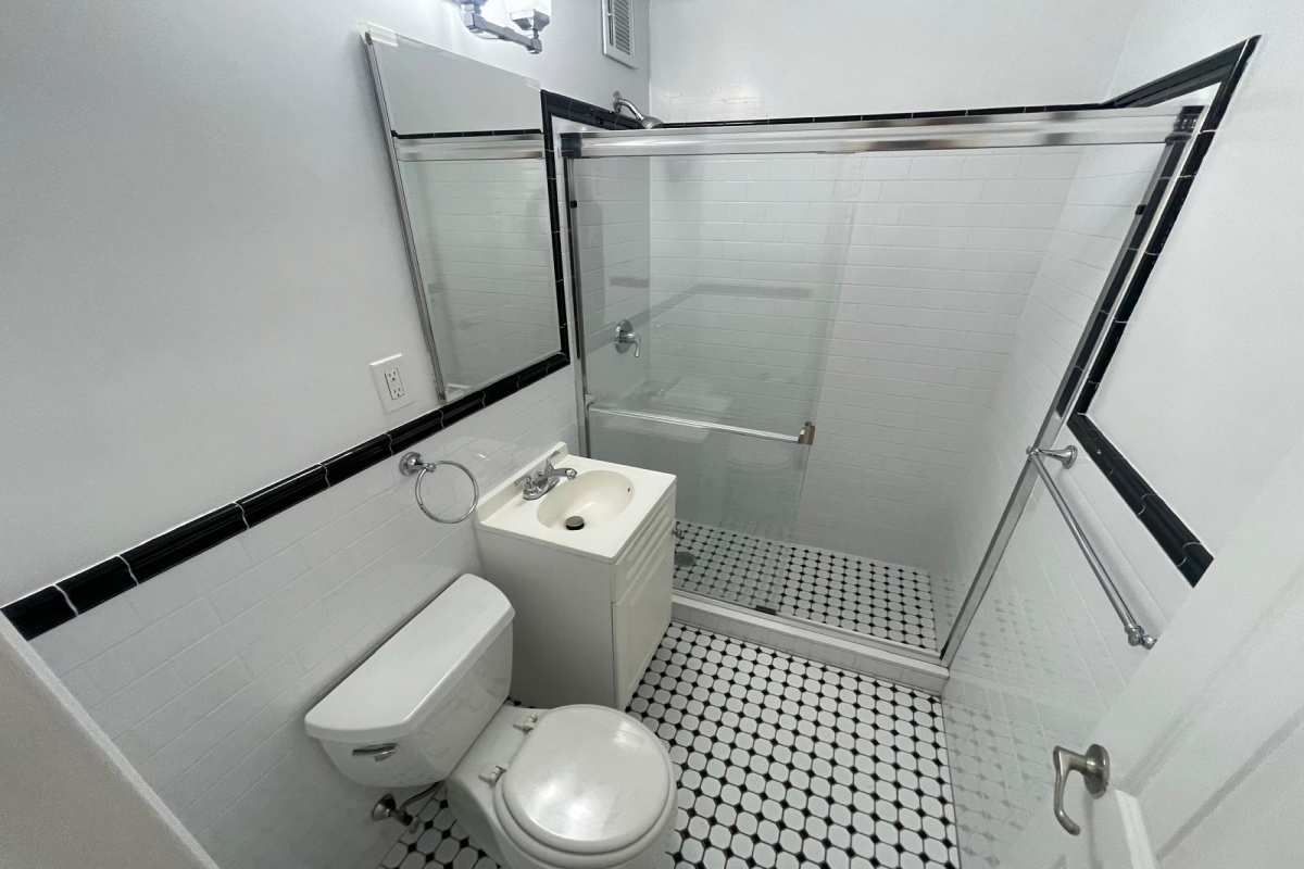 Apartment 150th Street Queens, NY 11367, MLS-RD5469-18