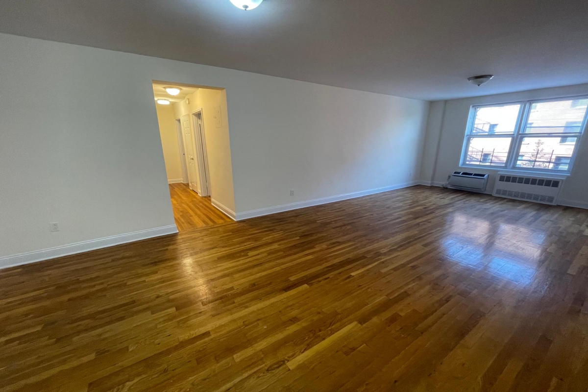 Apartment 150th Street Queens, NY 11367, MLS-RD5470-7