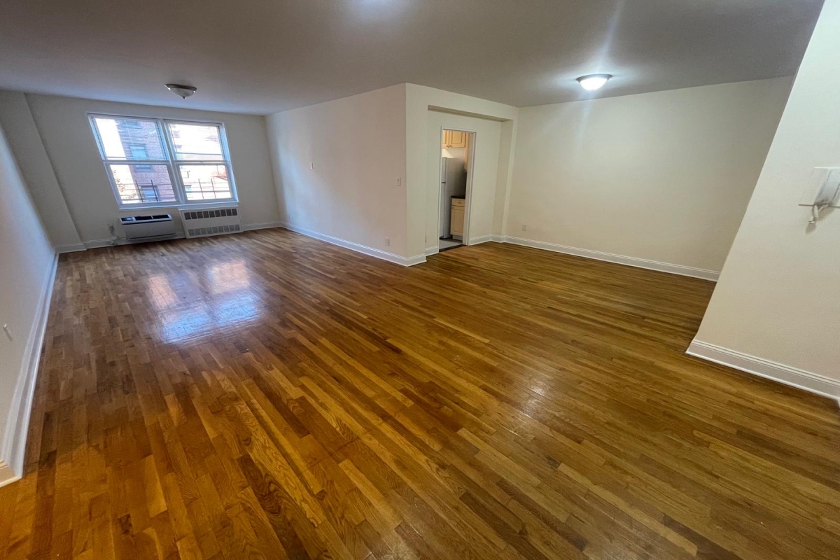 Apartment 150th Street Queens, NY 11367, MLS-RD5470-9