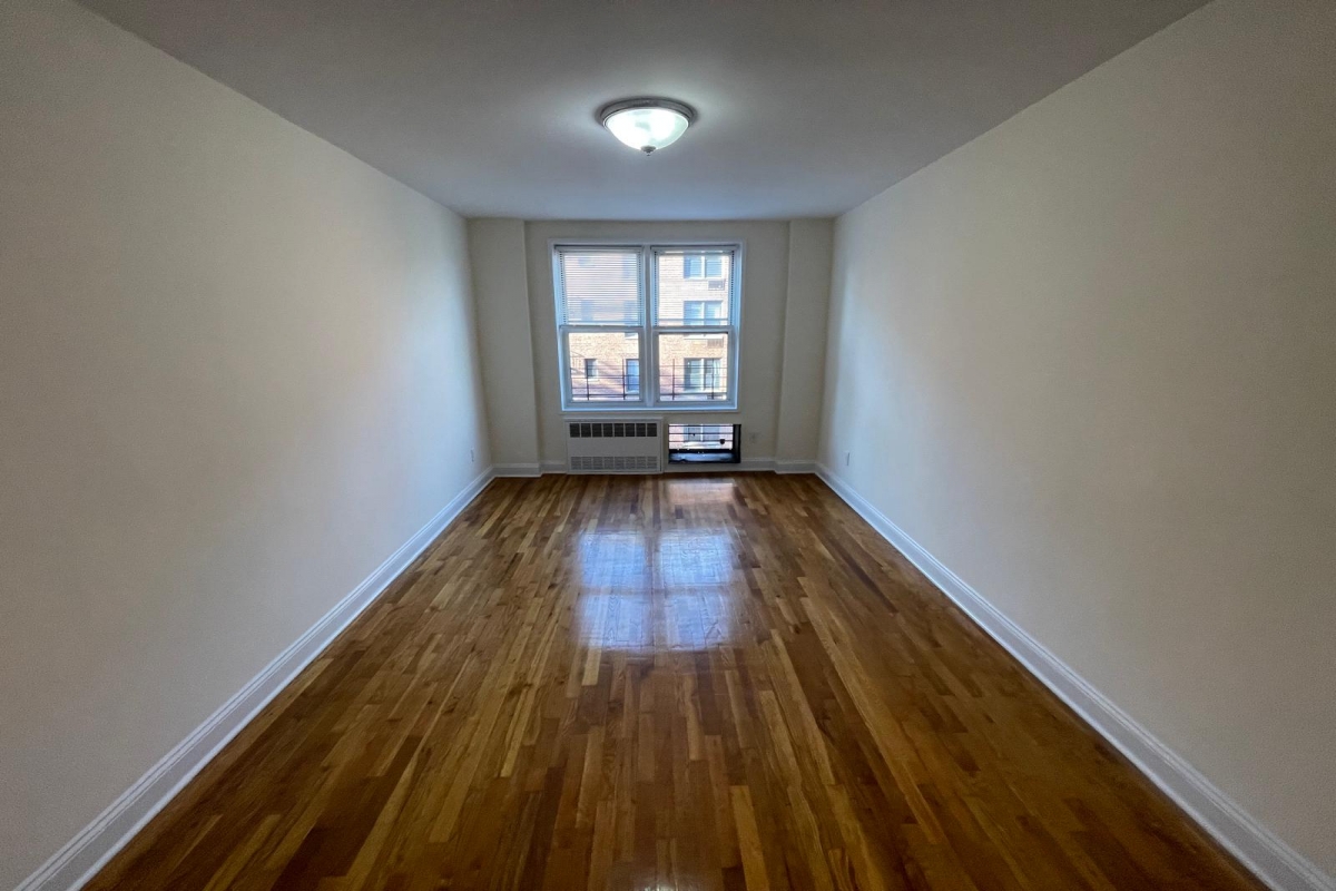 Apartment 150th Street Queens, NY 11367, MLS-RD5470-14
