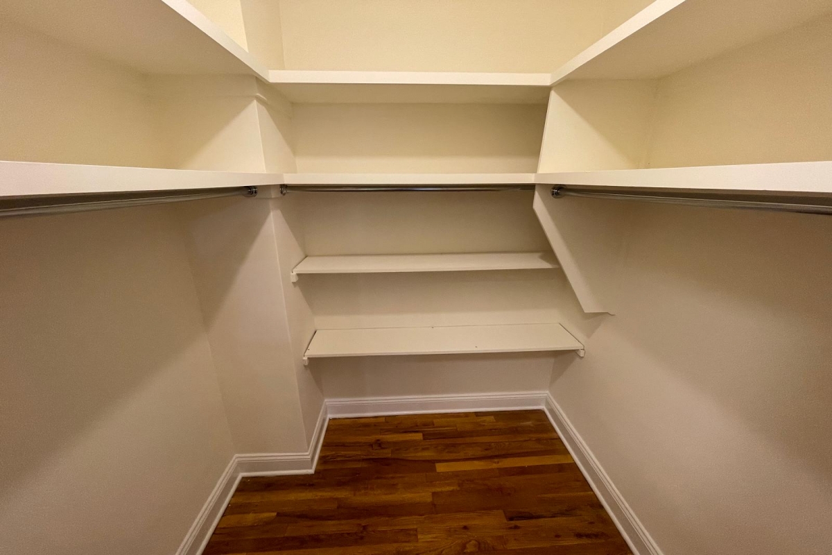 Apartment 150th Street Queens, NY 11367, MLS-RD5470-16