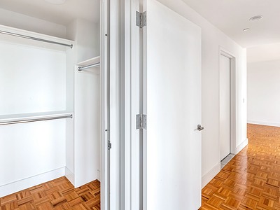 Apartment Queens Blvd  Queens, NY 11374, MLS-RD5471-7