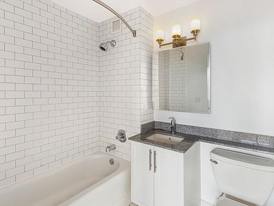 Apartment Queens Blvd  Queens, NY 11374, MLS-RD5471-8