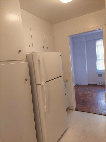 Apartment 67th Avenue  Queens, NY 11374, MLS-RD5472-4