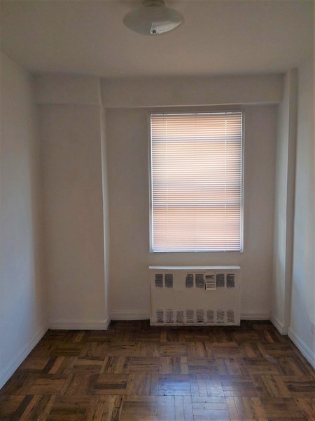 Apartment 67th Avenue  Queens, NY 11374, MLS-RD5472-5