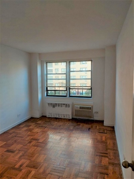 Apartment 67th Avenue  Queens, NY 11374, MLS-RD5472-6
