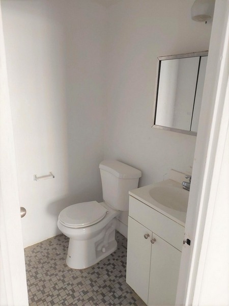 Apartment 67th Avenue  Queens, NY 11374, MLS-RD5472-8