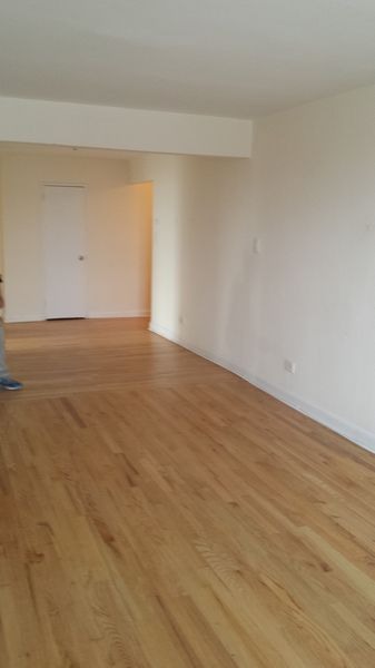 Apartment 38th Street Long Island, NY 11104, MLS-RD5475-3