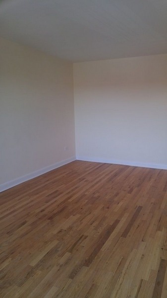 Apartment 38th Street Long Island, NY 11104, MLS-RD5475-4