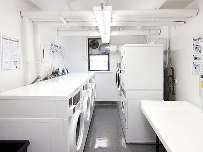 Apartment 38th Street Long Island, NY 11104, MLS-RD5475-10