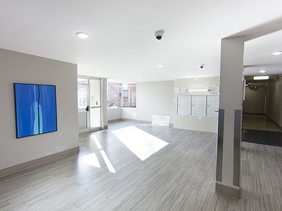 Apartment 38th Street Long Island, NY 11104, MLS-RD5475-11