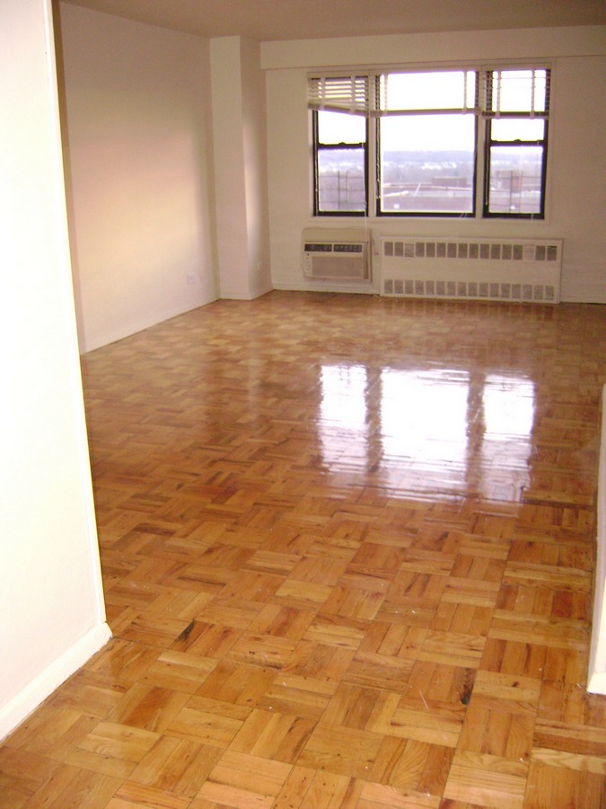 Apartment 67th Avenue Queens, NY 11374, MLS-RD5478-2