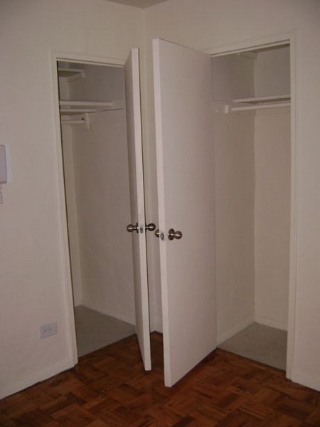 Apartment 67th Avenue  Queens, NY 11374, MLS-RD5478-4