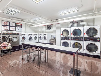 Apartment 67th Avenue  Queens, NY 11374, MLS-RD5479-4