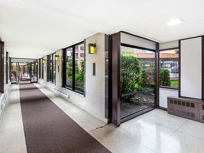 Apartment 67th Avenue  Queens, NY 11374, MLS-RD5479-5