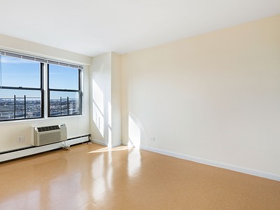 Apartment Horace Harding Expwy  Queens, NY 11368, MLS-RD5483-6