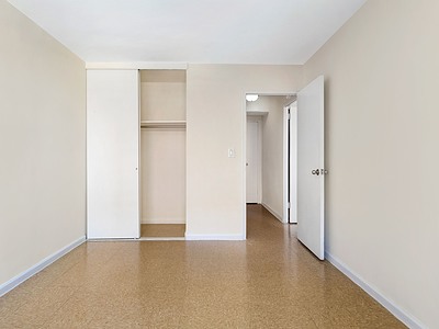 Apartment 57th Avenue  Queens, NY 11368, MLS-RD5485-6
