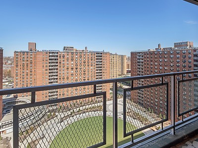 Apartment 57th Avenue  Queens, NY 11368, MLS-RD5485-8