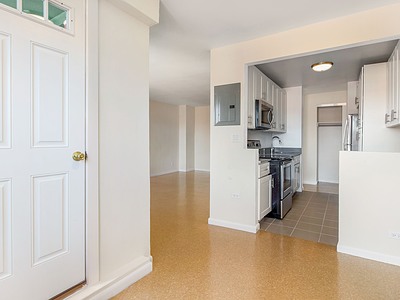 Apartment Horace Harding Expwy  Queens, NY 11368, MLS-RD5487-3