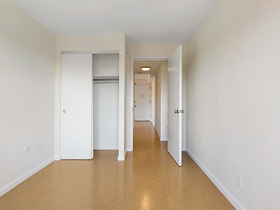 Apartment Horace Harding Expwy  Queens, NY 11368, MLS-RD5487-4