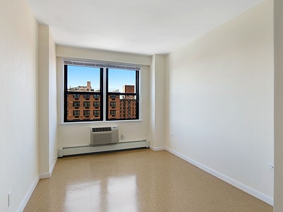 Apartment Horace Harding Expwy  Queens, NY 11368, MLS-RD5487-5