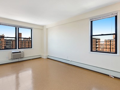 Apartment Horace Harding Expwy  Queens, NY 11368, MLS-RD5487-6