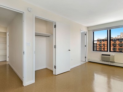 Apartment Horace Harding Expwy  Queens, NY 11368, MLS-RD5487-7
