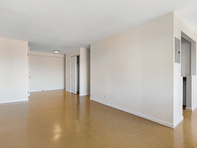 Apartment Horace Harding Expwy  Queens, NY 11368, MLS-RD5487-9