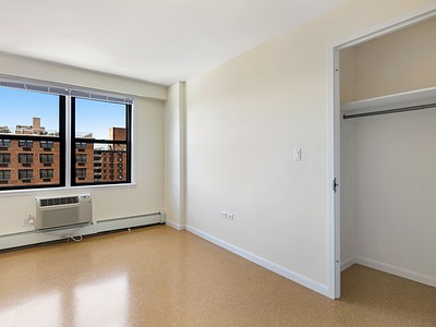 Apartment Horace Harding Expwy  Queens, NY 11368, MLS-RD5487-11